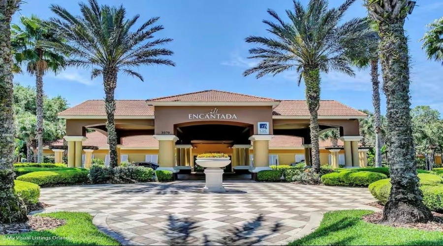 KISSIMMEE, Florida 34747, 2 Bedrooms Bedrooms, ,2 BathroomsBathrooms,Residential,For Sale,YELLOW LANTANA,0,MFRS5151010
