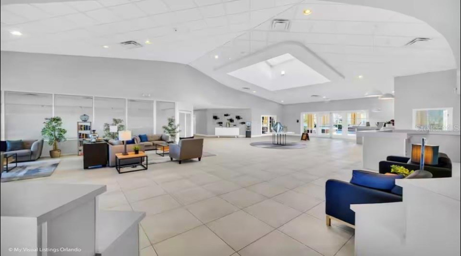 KISSIMMEE, Florida 34747, 2 Bedrooms Bedrooms, ,2 BathroomsBathrooms,Residential,For Sale,YELLOW LANTANA,0,MFRS5151010