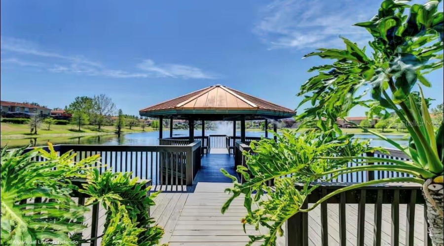 KISSIMMEE, Florida 34747, 2 Bedrooms Bedrooms, ,2 BathroomsBathrooms,Residential,For Sale,YELLOW LANTANA,0,MFRS5151010
