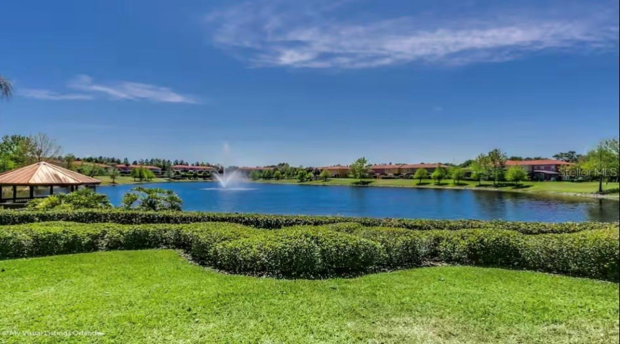 KISSIMMEE, Florida 34747, 2 Bedrooms Bedrooms, ,2 BathroomsBathrooms,Residential,For Sale,YELLOW LANTANA,0,MFRS5151010