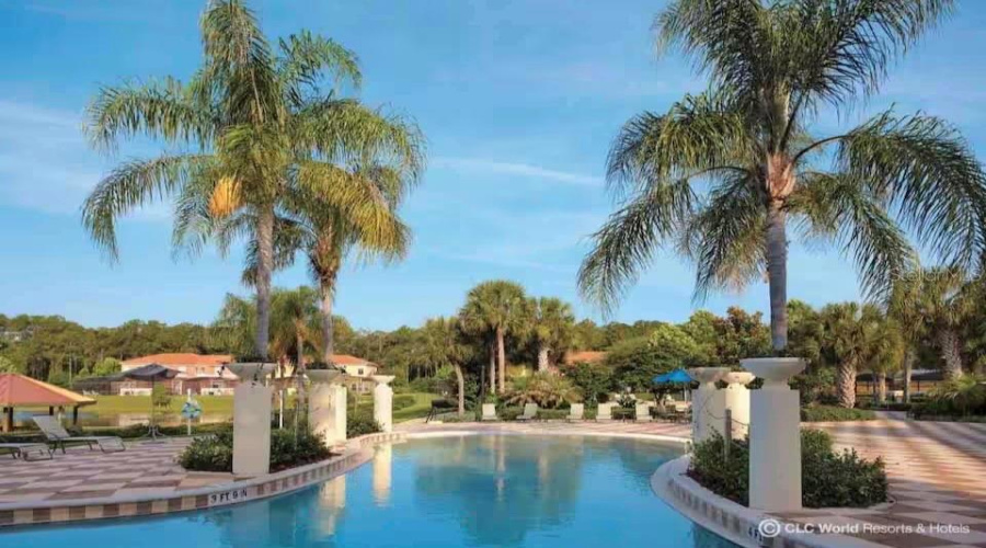KISSIMMEE, Florida 34747, 2 Bedrooms Bedrooms, ,2 BathroomsBathrooms,Residential,For Sale,YELLOW LANTANA,0,MFRS5151010