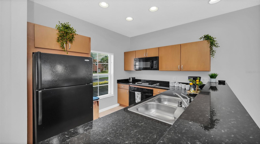 KISSIMMEE, Florida 34747, 2 Bedrooms Bedrooms, ,2 BathroomsBathrooms,Residential,For Sale,YELLOW LANTANA,0,MFRS5151010