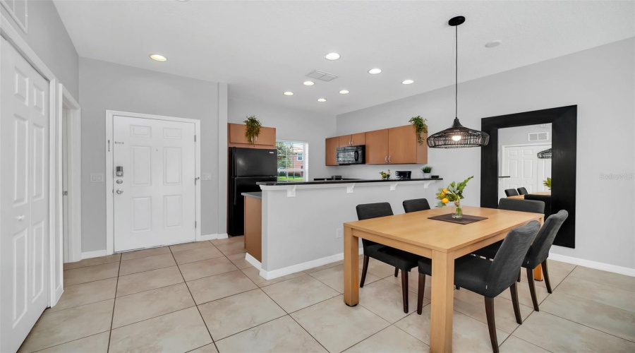 KISSIMMEE, Florida 34747, 2 Bedrooms Bedrooms, ,2 BathroomsBathrooms,Residential,For Sale,YELLOW LANTANA,0,MFRS5151010