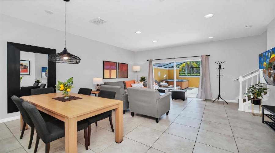 KISSIMMEE, Florida 34747, 2 Bedrooms Bedrooms, ,2 BathroomsBathrooms,Residential,For Sale,YELLOW LANTANA,0,MFRS5151010