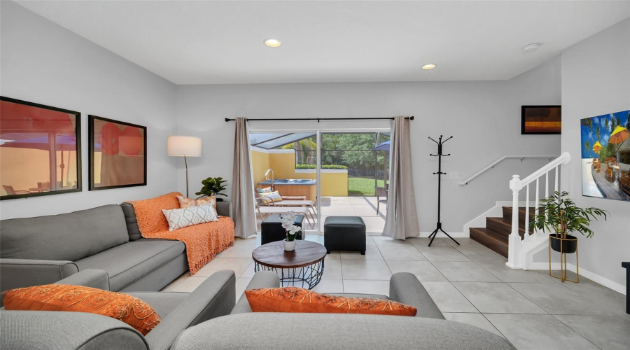 KISSIMMEE, Florida 34747, 2 Bedrooms Bedrooms, ,2 BathroomsBathrooms,Residential,For Sale,YELLOW LANTANA,0,MFRS5151010