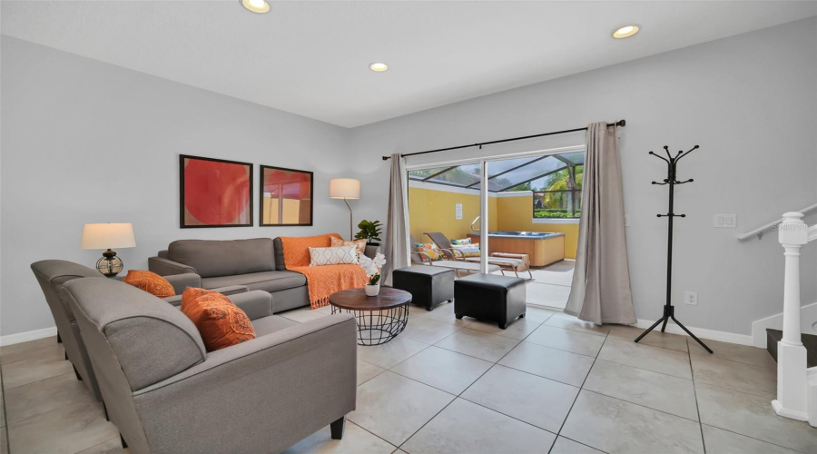 KISSIMMEE, Florida 34747, 2 Bedrooms Bedrooms, ,2 BathroomsBathrooms,Residential,For Sale,YELLOW LANTANA,0,MFRS5151010
