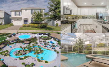 DAVENPORT, Florida 33896, 6 Bedrooms Bedrooms, ,5 BathroomsBathrooms,Residential,For Sale,FLANGE,0,MFRO6413822