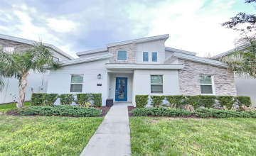 DAVENPORT, Florida 33896, 7 Bedrooms Bedrooms, ,5 BathroomsBathrooms,Residential,For Sale,CHALLENGE,0,MFRO6413273
