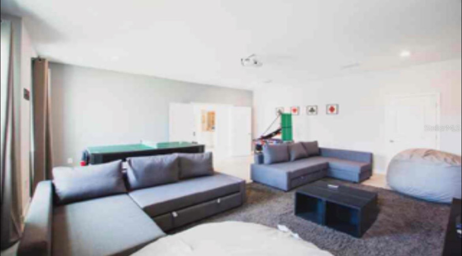 DAVENPORT, Florida 33896, 9 Bedrooms Bedrooms, ,5 BathroomsBathrooms,Residential,For Sale,SOMMERSET HILLS,0,MFRS5130617