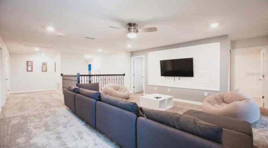 DAVENPORT, Florida 33896, 9 Bedrooms Bedrooms, ,5 BathroomsBathrooms,Residential,For Sale,SOMMERSET HILLS,0,MFRS5130617