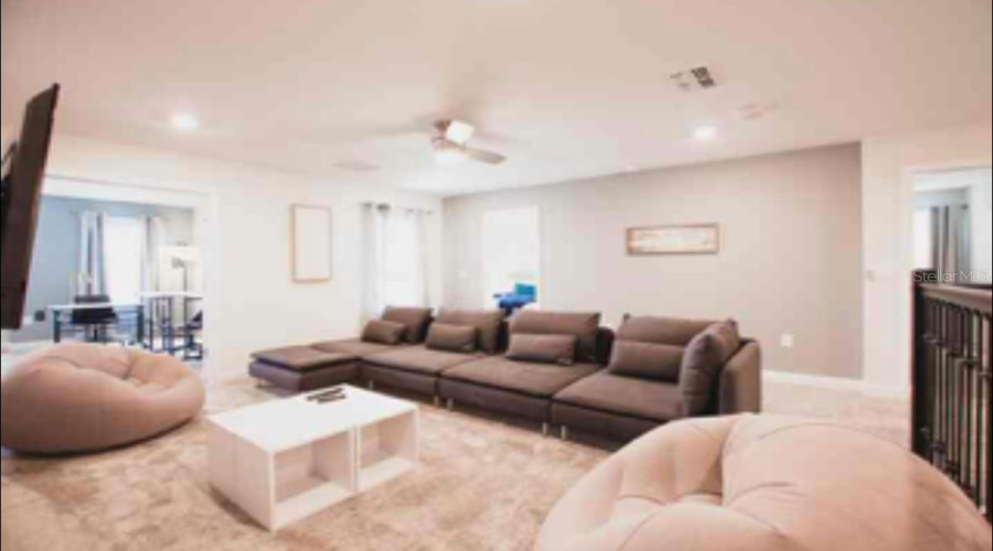 DAVENPORT, Florida 33896, 9 Bedrooms Bedrooms, ,5 BathroomsBathrooms,Residential,For Sale,SOMMERSET HILLS,0,MFRS5130617