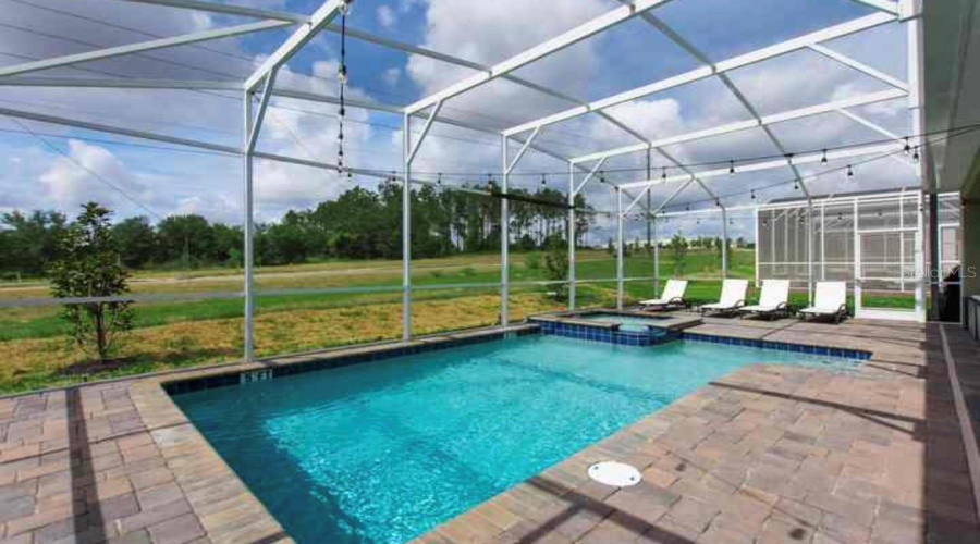 DAVENPORT, Florida 33896, 9 Bedrooms Bedrooms, ,5 BathroomsBathrooms,Residential,For Sale,SOMMERSET HILLS,0,MFRS5130617