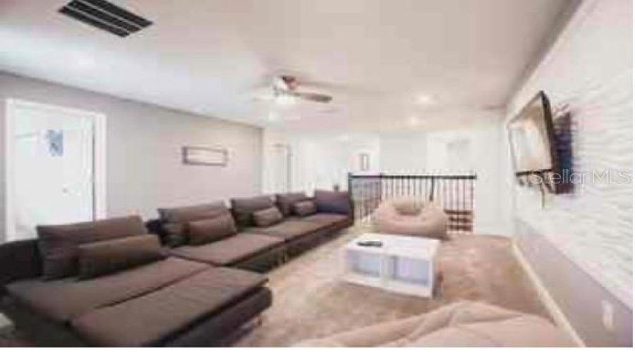DAVENPORT, Florida 33896, 9 Bedrooms Bedrooms, ,5 BathroomsBathrooms,Residential,For Sale,SOMMERSET HILLS,0,MFRS5130617