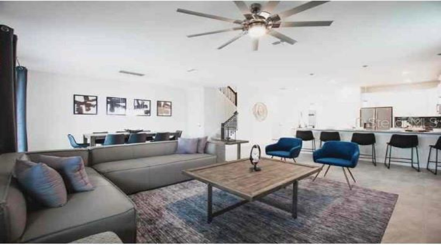 DAVENPORT, Florida 33896, 9 Bedrooms Bedrooms, ,5 BathroomsBathrooms,Residential,For Sale,SOMMERSET HILLS,0,MFRS5130617