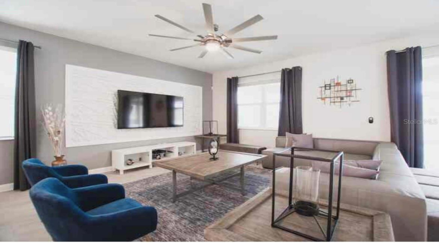 DAVENPORT, Florida 33896, 9 Bedrooms Bedrooms, ,5 BathroomsBathrooms,Residential,For Sale,SOMMERSET HILLS,0,MFRS5130617