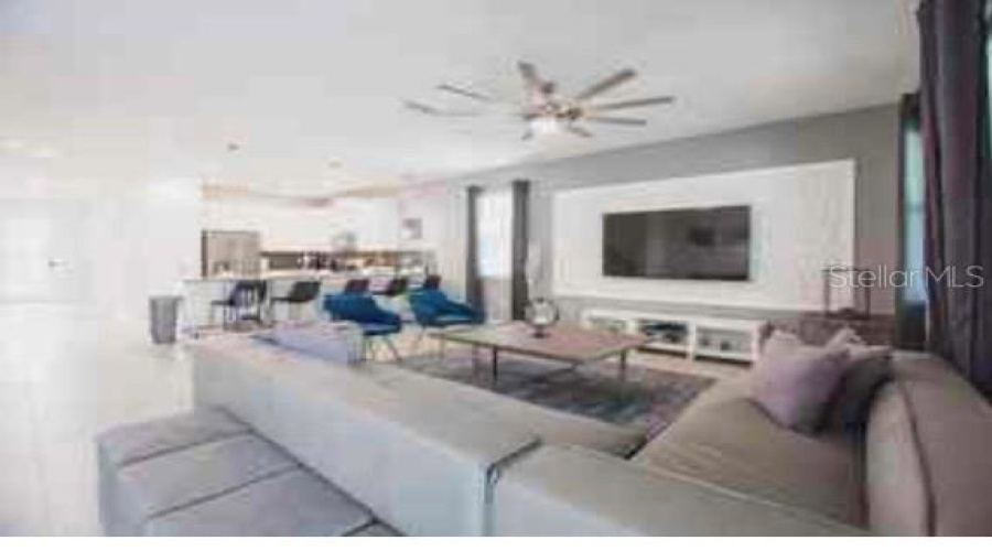 DAVENPORT, Florida 33896, 9 Bedrooms Bedrooms, ,5 BathroomsBathrooms,Residential,For Sale,SOMMERSET HILLS,0,MFRS5130617