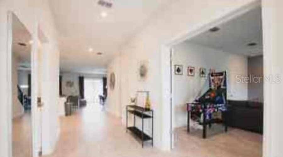 DAVENPORT, Florida 33896, 9 Bedrooms Bedrooms, ,5 BathroomsBathrooms,Residential,For Sale,SOMMERSET HILLS,0,MFRS5130617