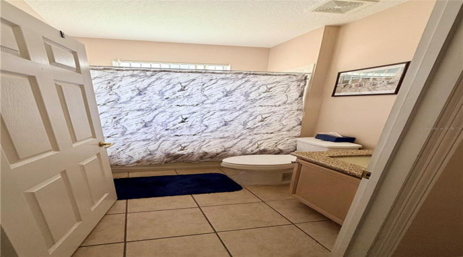 DAVENPORT, Florida 33897, 4 Bedrooms Bedrooms, ,3 BathroomsBathrooms,Residential,For Sale,TUPELO,0,MFRO6413991
