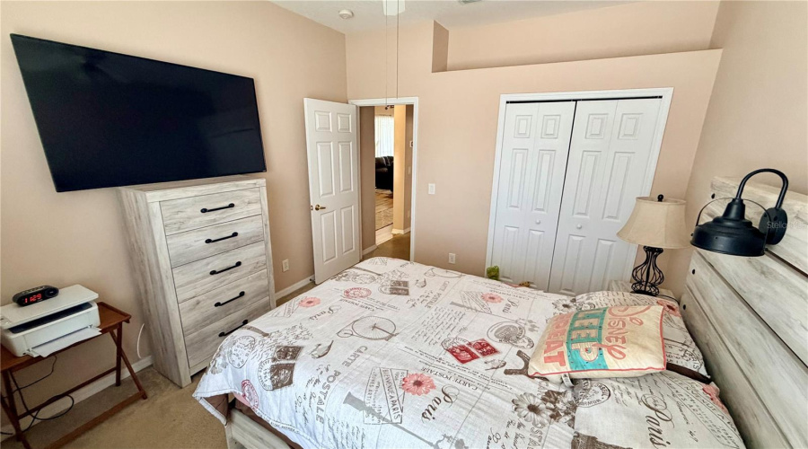 DAVENPORT, Florida 33897, 4 Bedrooms Bedrooms, ,3 BathroomsBathrooms,Residential,For Sale,TUPELO,0,MFRO6413991