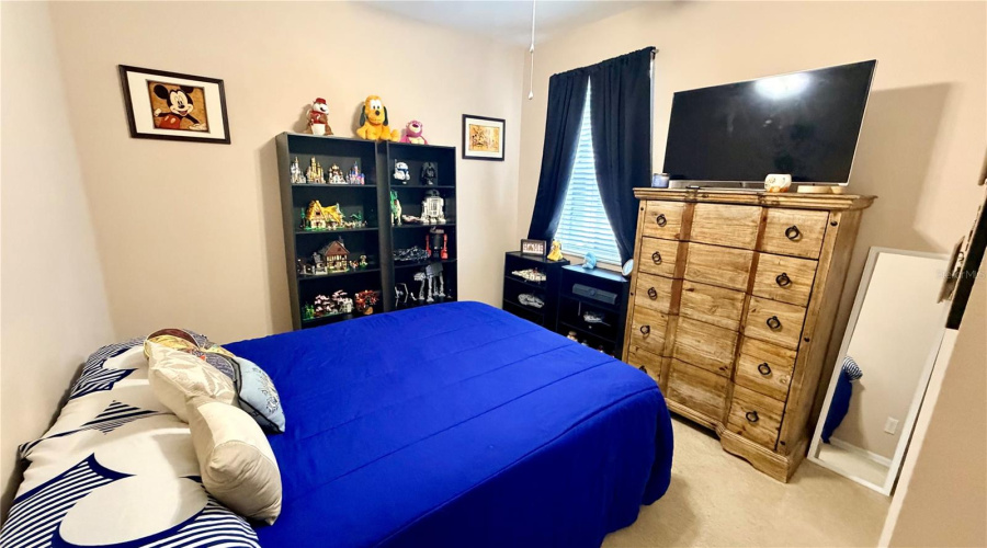 DAVENPORT, Florida 33897, 4 Bedrooms Bedrooms, ,3 BathroomsBathrooms,Residential,For Sale,TUPELO,0,MFRO6413991