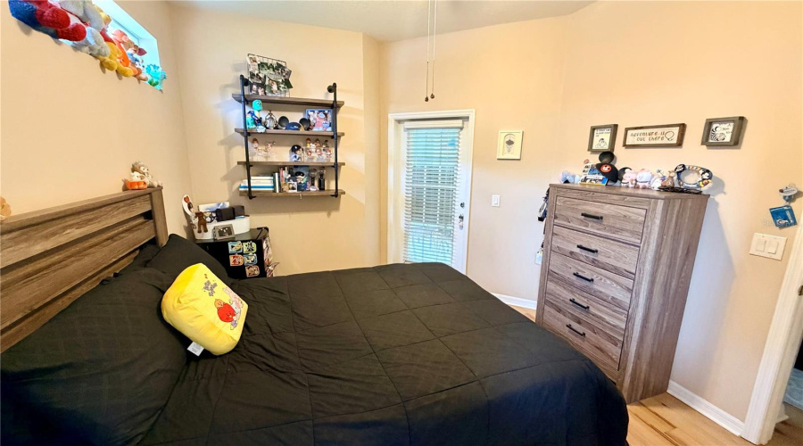 DAVENPORT, Florida 33897, 4 Bedrooms Bedrooms, ,3 BathroomsBathrooms,Residential,For Sale,TUPELO,0,MFRO6413991