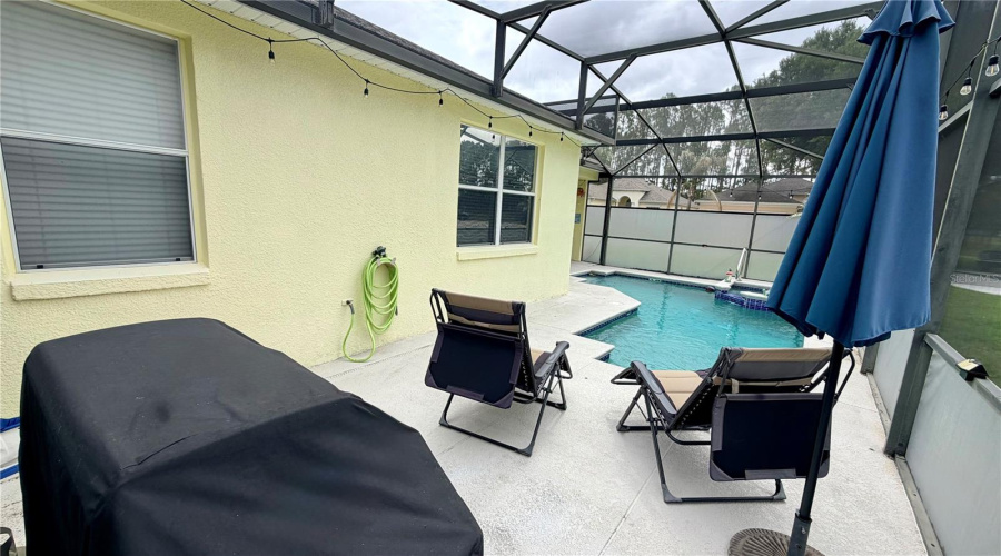 DAVENPORT, Florida 33897, 4 Bedrooms Bedrooms, ,3 BathroomsBathrooms,Residential,For Sale,TUPELO,0,MFRO6413991