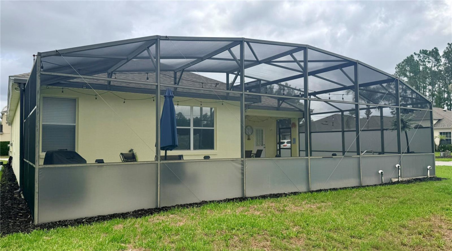 DAVENPORT, Florida 33897, 4 Bedrooms Bedrooms, ,3 BathroomsBathrooms,Residential,For Sale,TUPELO,0,MFRO6413991