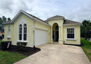 DAVENPORT, Florida 33897, 4 Bedrooms Bedrooms, ,3 BathroomsBathrooms,Residential,For Sale,TUPELO,0,MFRO6413991