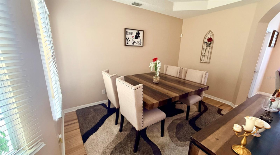 DAVENPORT, Florida 33897, 4 Bedrooms Bedrooms, ,3 BathroomsBathrooms,Residential,For Sale,TUPELO,0,MFRO6413991