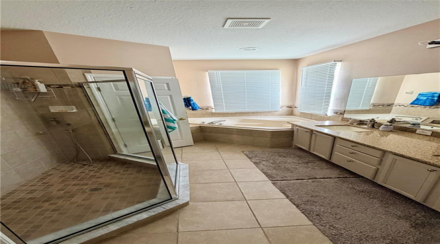 DAVENPORT, Florida 33897, 4 Bedrooms Bedrooms, ,3 BathroomsBathrooms,Residential,For Sale,TUPELO,0,MFRO6413991