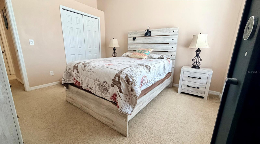 DAVENPORT, Florida 33897, 4 Bedrooms Bedrooms, ,3 BathroomsBathrooms,Residential,For Sale,TUPELO,0,MFRO6413991