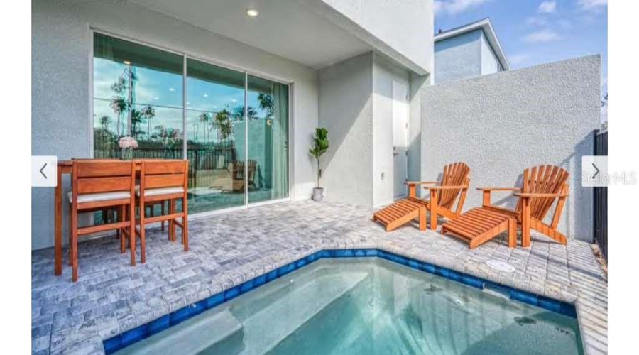 KISSIMMEE, Florida 34747, 4 Bedrooms Bedrooms, ,4 BathroomsBathrooms,Residential,For Sale,FORMOSA VALLEY,0,MFRO6414315