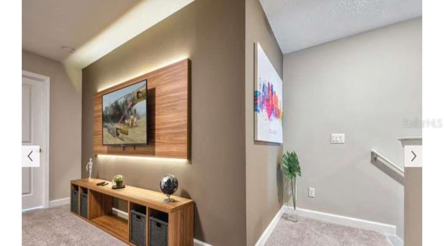 KISSIMMEE, Florida 34747, 4 Bedrooms Bedrooms, ,4 BathroomsBathrooms,Residential,For Sale,FORMOSA VALLEY,0,MFRO6414315