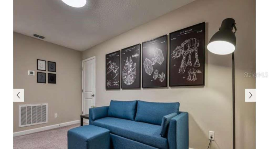 KISSIMMEE, Florida 34747, 4 Bedrooms Bedrooms, ,4 BathroomsBathrooms,Residential,For Sale,FORMOSA VALLEY,0,MFRO6414315