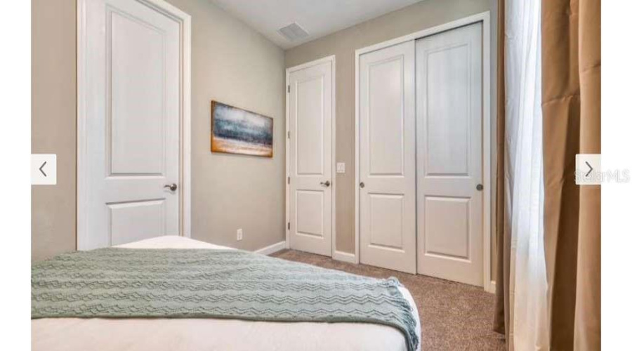 KISSIMMEE, Florida 34747, 4 Bedrooms Bedrooms, ,4 BathroomsBathrooms,Residential,For Sale,FORMOSA VALLEY,0,MFRO6414315