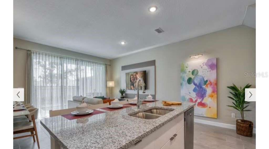 KISSIMMEE, Florida 34747, 4 Bedrooms Bedrooms, ,4 BathroomsBathrooms,Residential,For Sale,FORMOSA VALLEY,0,MFRO6414315