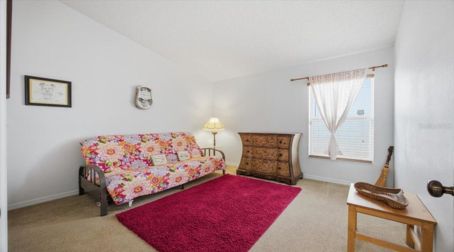 DAVENPORT, Florida 33897, 4 Bedrooms Bedrooms, ,3 BathroomsBathrooms,Residential,For Sale,LOCKBREEZE,0,MFRTB8516176