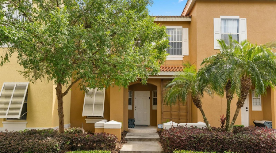 KISSIMMEE, Florida 34746, 3 Bedrooms Bedrooms, ,2 BathroomsBathrooms,Residential,For Sale,VERO BEACH,0,MFRO6414453