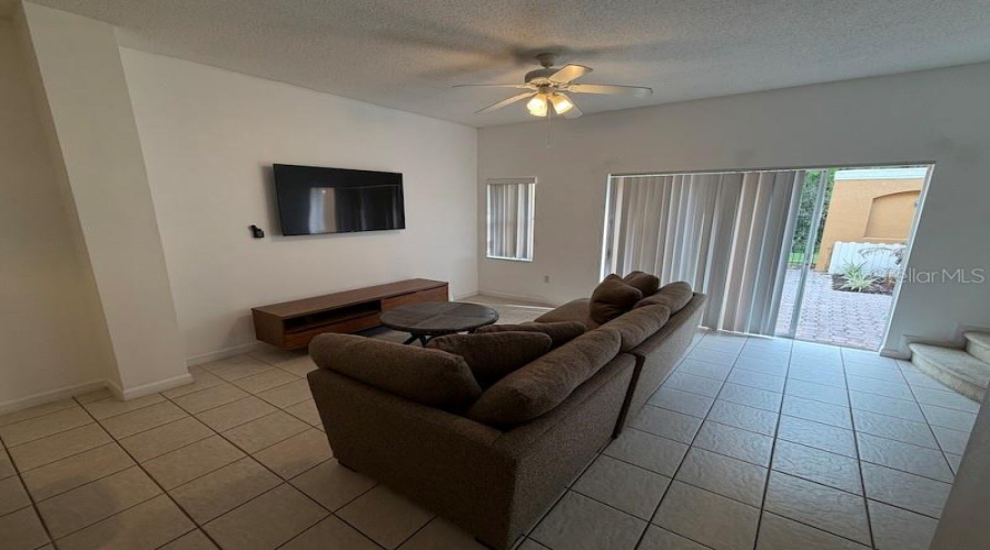 KISSIMMEE, Florida 34746, 3 Bedrooms Bedrooms, ,2 BathroomsBathrooms,Residential,For Sale,VERO BEACH,0,MFRO6414453