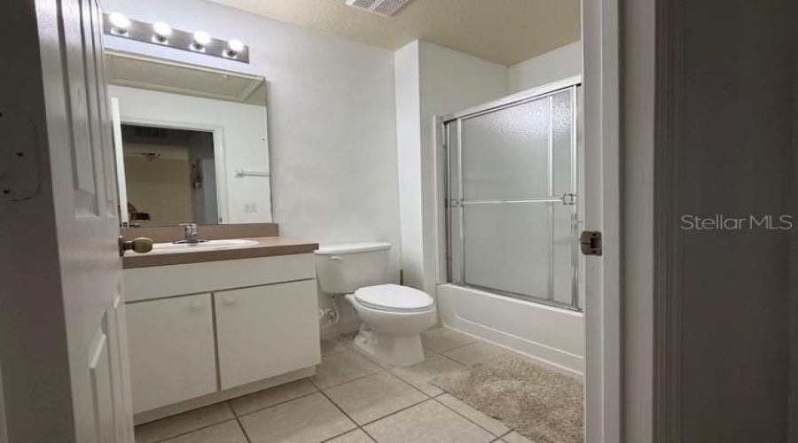 KISSIMMEE, Florida 34746, 3 Bedrooms Bedrooms, ,2 BathroomsBathrooms,Residential,For Sale,VERO BEACH,0,MFRO6414453