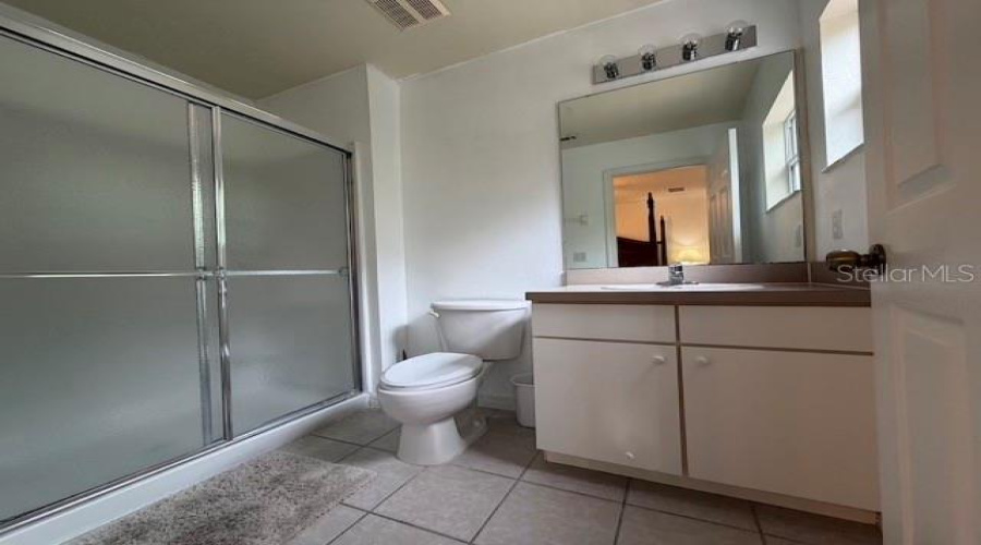 KISSIMMEE, Florida 34746, 3 Bedrooms Bedrooms, ,2 BathroomsBathrooms,Residential,For Sale,VERO BEACH,0,MFRO6414453