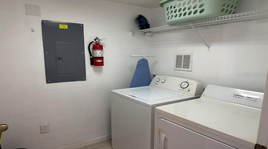 KISSIMMEE, Florida 34746, 3 Bedrooms Bedrooms, ,2 BathroomsBathrooms,Residential,For Sale,VERO BEACH,0,MFRO6414453