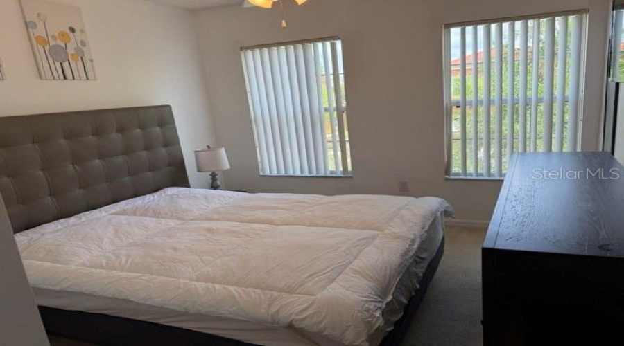 KISSIMMEE, Florida 34746, 3 Bedrooms Bedrooms, ,2 BathroomsBathrooms,Residential,For Sale,VERO BEACH,0,MFRO6414453