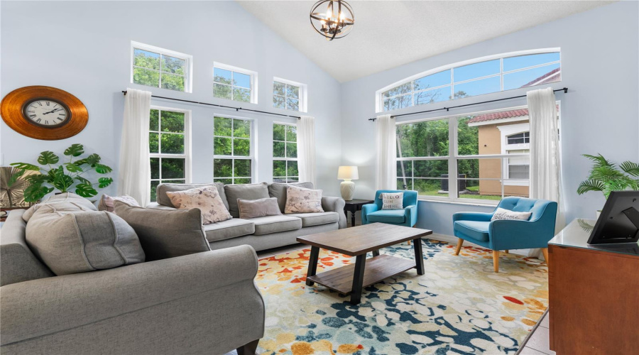 KISSIMMEE, Florida 34747, 4 Bedrooms Bedrooms, ,3 BathroomsBathrooms,Residential,For Sale,SUN KEY,0,MFRS5151298