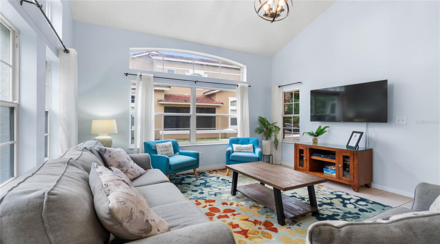 KISSIMMEE, Florida 34747, 4 Bedrooms Bedrooms, ,3 BathroomsBathrooms,Residential,For Sale,SUN KEY,0,MFRS5151298