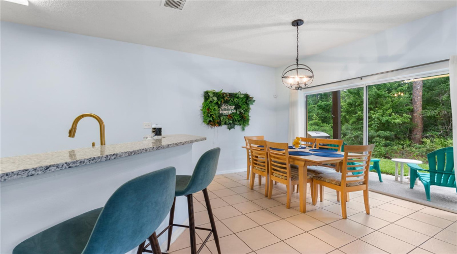 KISSIMMEE, Florida 34747, 4 Bedrooms Bedrooms, ,3 BathroomsBathrooms,Residential,For Sale,SUN KEY,0,MFRS5151298