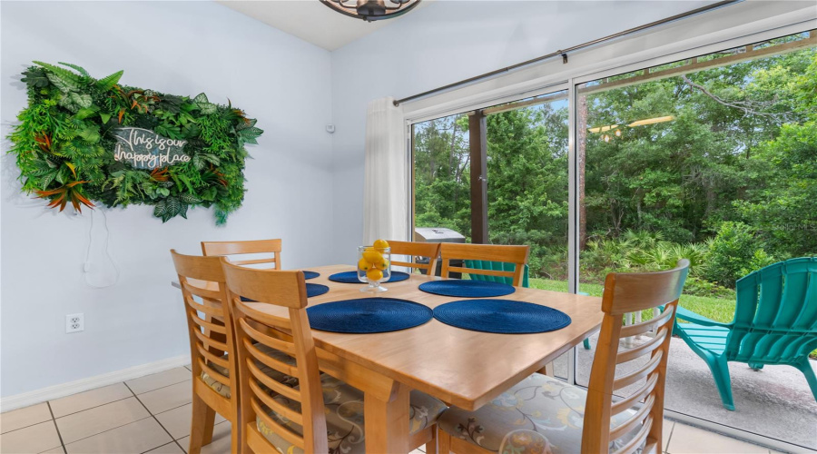 KISSIMMEE, Florida 34747, 4 Bedrooms Bedrooms, ,3 BathroomsBathrooms,Residential,For Sale,SUN KEY,0,MFRS5151298
