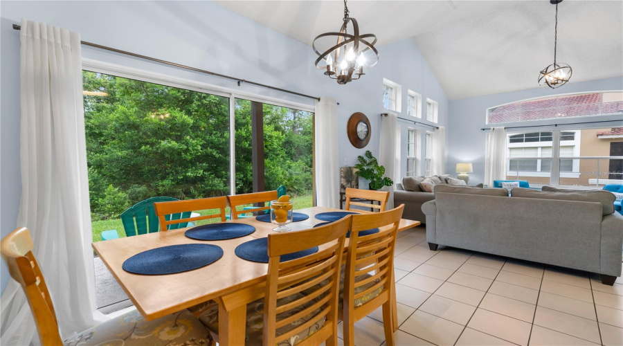 KISSIMMEE, Florida 34747, 4 Bedrooms Bedrooms, ,3 BathroomsBathrooms,Residential,For Sale,SUN KEY,0,MFRS5151298