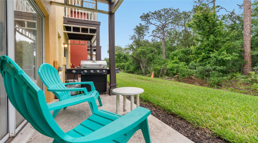 KISSIMMEE, Florida 34747, 4 Bedrooms Bedrooms, ,3 BathroomsBathrooms,Residential,For Sale,SUN KEY,0,MFRS5151298