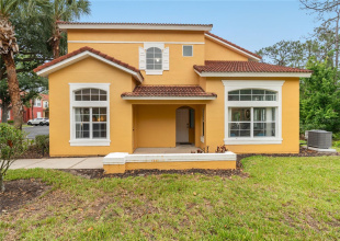 KISSIMMEE, Florida 34747, 4 Bedrooms Bedrooms, ,3 BathroomsBathrooms,Residential,For Sale,SUN KEY,0,MFRS5151298